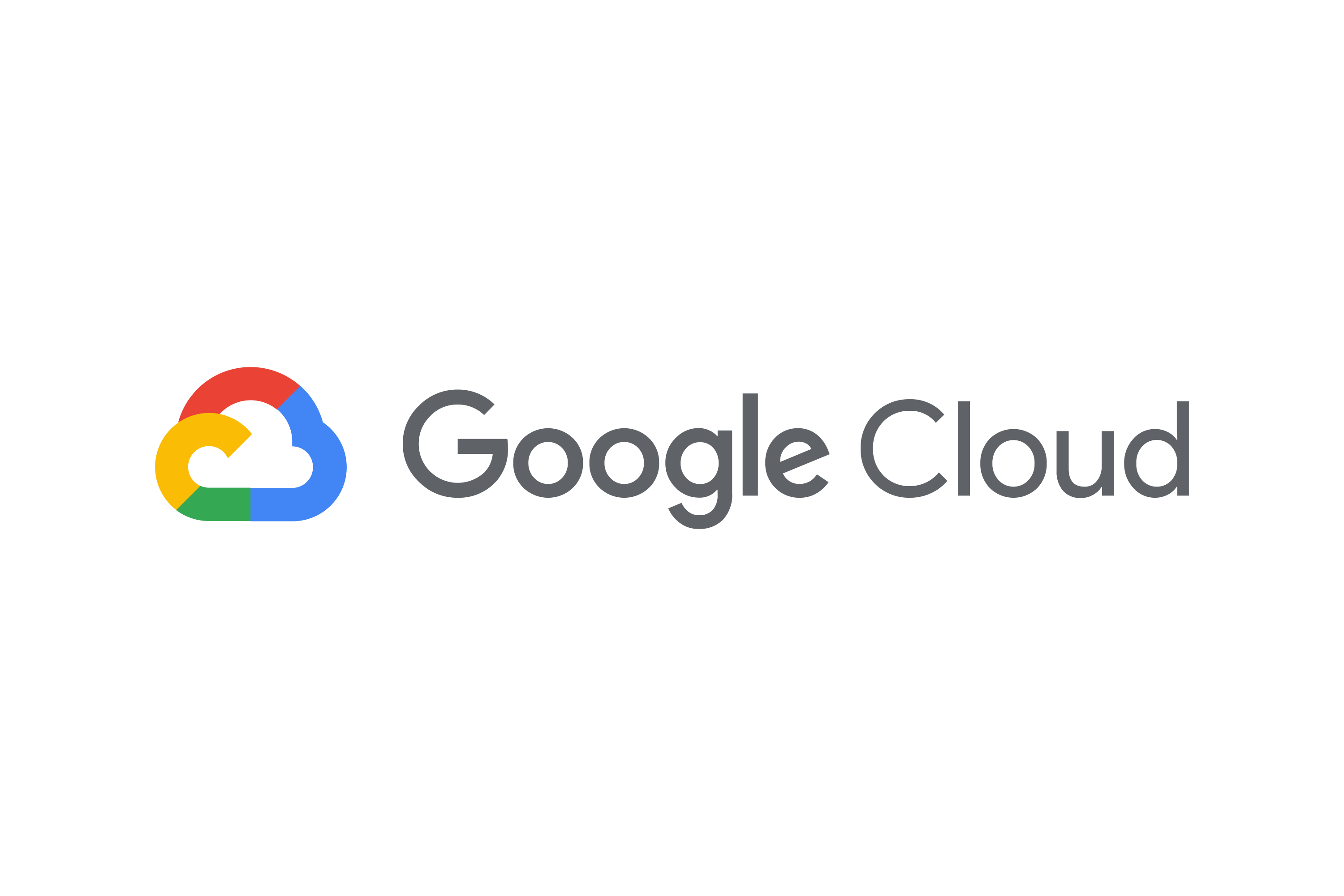 Google_Cloud_Platform-Logo