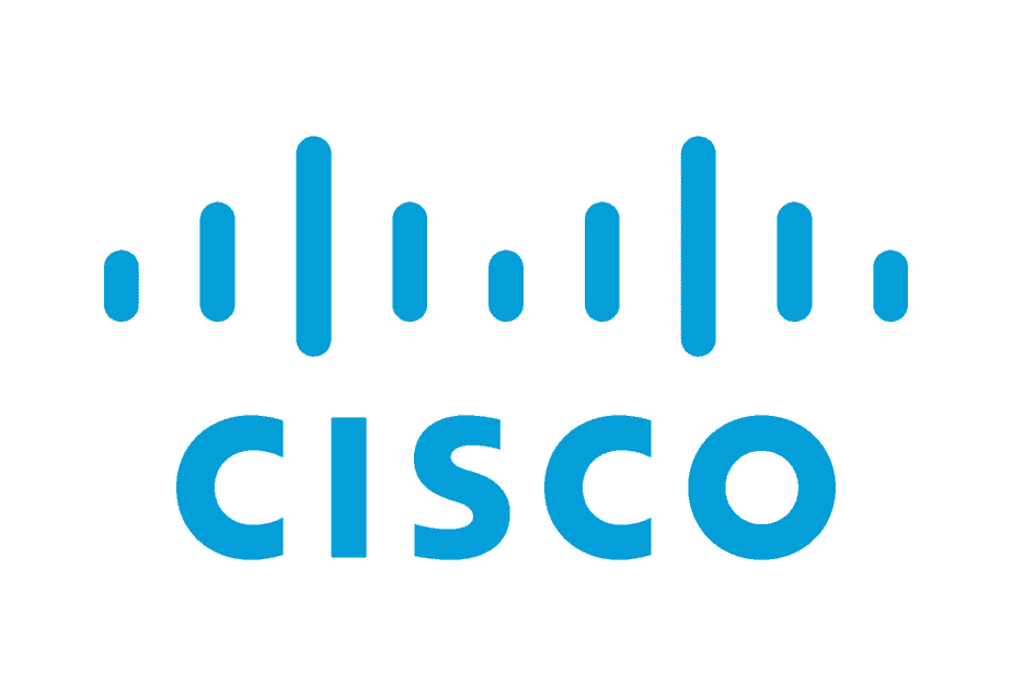cisco_logo