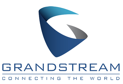 grandstream_1